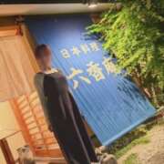 ヒメ日記 2026/04/27 22:07 投稿 ちか 佐賀人妻デリヘル 「デリ夫人」