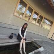 ヒメ日記 2026/04/28 13:31 投稿 ちか 佐賀人妻デリヘル 「デリ夫人」