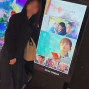 ヒメ日記 2026/04/29 21:03 投稿 ちか 佐賀人妻デリヘル 「デリ夫人」