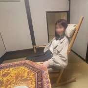 ヒメ日記 2026/05/05 21:13 投稿 ちか 佐賀人妻デリヘル 「デリ夫人」