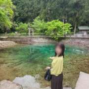 ヒメ日記 2026/05/06 07:04 投稿 ちか 佐賀人妻デリヘル 「デリ夫人」