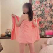 ヒメ日記 2026/05/09 00:21 投稿 ちか 佐賀人妻デリヘル 「デリ夫人」