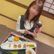 ヒメ日記 2026/05/11 21:25 投稿 ちか 佐賀人妻デリヘル 「デリ夫人」