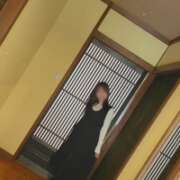 ヒメ日記 2026/05/12 06:49 投稿 ちか 佐賀人妻デリヘル 「デリ夫人」