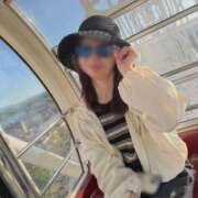 ヒメ日記 2026/05/12 09:36 投稿 ちか 佐賀人妻デリヘル 「デリ夫人」