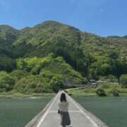 ヒメ日記 2026/05/15 21:34 投稿 ちか 佐賀人妻デリヘル 「デリ夫人」