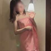 ヒメ日記 2026/05/17 05:14 投稿 ちか 佐賀人妻デリヘル 「デリ夫人」