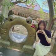 ヒメ日記 2026/05/17 18:55 投稿 ちか 佐賀人妻デリヘル 「デリ夫人」