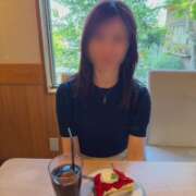 ヒメ日記 2026/05/17 20:00 投稿 ちか 佐賀人妻デリヘル 「デリ夫人」