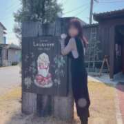 ヒメ日記 2026/05/18 18:26 投稿 ちか 佐賀人妻デリヘル 「デリ夫人」