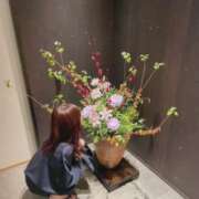 ヒメ日記 2026/05/21 04:37 投稿 ちか 佐賀人妻デリヘル 「デリ夫人」