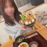 ヒメ日記 2026/05/21 21:33 投稿 ちか 佐賀人妻デリヘル 「デリ夫人」