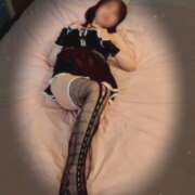 ヒメ日記 2026/05/23 01:20 投稿 ちか 佐賀人妻デリヘル 「デリ夫人」