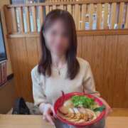 ヒメ日記 2026/05/23 15:50 投稿 ちか 佐賀人妻デリヘル 「デリ夫人」