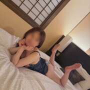 ヒメ日記 2026/05/25 02:38 投稿 ちか 佐賀人妻デリヘル 「デリ夫人」