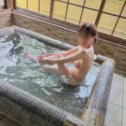 ヒメ日記 2026/05/25 07:11 投稿 ちか 佐賀人妻デリヘル 「デリ夫人」
