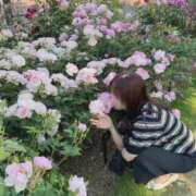 ヒメ日記 2026/05/27 00:56 投稿 ちか 佐賀人妻デリヘル 「デリ夫人」