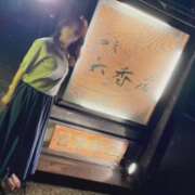 ヒメ日記 2026/05/29 00:01 投稿 ちか 佐賀人妻デリヘル 「デリ夫人」