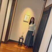 ヒメ日記 2026/05/29 07:03 投稿 ちか 佐賀人妻デリヘル 「デリ夫人」