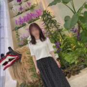 ヒメ日記 2026/06/01 07:21 投稿 ちか 佐賀人妻デリヘル 「デリ夫人」