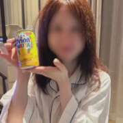 ヒメ日記 2026/06/02 01:07 投稿 ちか 佐賀人妻デリヘル 「デリ夫人」