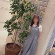 ヒメ日記 2026/06/02 07:18 投稿 ちか 佐賀人妻デリヘル 「デリ夫人」