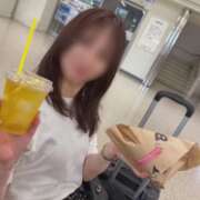 ヒメ日記 2026/06/02 16:30 投稿 ちか 佐賀人妻デリヘル 「デリ夫人」