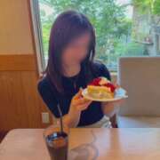 ヒメ日記 2026/06/04 16:22 投稿 ちか 佐賀人妻デリヘル 「デリ夫人」