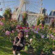 ヒメ日記 2026/06/05 07:20 投稿 ちか 佐賀人妻デリヘル 「デリ夫人」