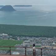 ヒメ日記 2026/06/05 15:36 投稿 ちか 佐賀人妻デリヘル 「デリ夫人」