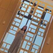 ヒメ日記 2026/06/05 19:52 投稿 ちか 佐賀人妻デリヘル 「デリ夫人」