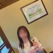 ヒメ日記 2026/06/05 22:53 投稿 ちか 佐賀人妻デリヘル 「デリ夫人」