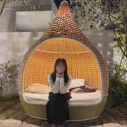 ヒメ日記 2026/06/07 20:21 投稿 ちか 佐賀人妻デリヘル 「デリ夫人」