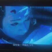 ヒメ日記 2026/06/08 22:09 投稿 ちか 佐賀人妻デリヘル 「デリ夫人」