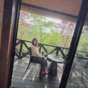 ヒメ日記 2026/06/09 09:10 投稿 ちか 佐賀人妻デリヘル 「デリ夫人」