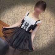 ヒメ日記 2026/06/09 23:40 投稿 ちか 佐賀人妻デリヘル 「デリ夫人」