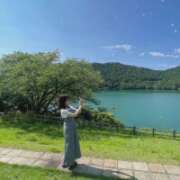 ヒメ日記 2026/06/11 16:56 投稿 ちか 佐賀人妻デリヘル 「デリ夫人」
