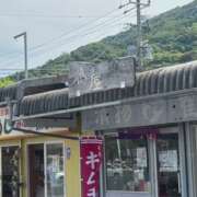 ヒメ日記 2026/06/13 21:26 投稿 ちか 佐賀人妻デリヘル 「デリ夫人」
