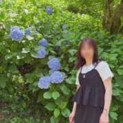 ヒメ日記 2026/06/16 12:36 投稿 ちか 佐賀人妻デリヘル 「デリ夫人」
