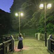 ヒメ日記 2026/06/19 22:00 投稿 ちか 佐賀人妻デリヘル 「デリ夫人」