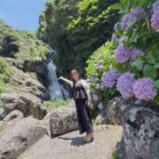 ヒメ日記 2026/06/20 06:58 投稿 ちか 佐賀人妻デリヘル 「デリ夫人」