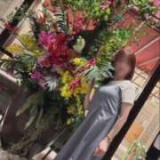 ヒメ日記 2026/06/20 20:34 投稿 ちか 佐賀人妻デリヘル 「デリ夫人」