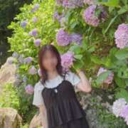 ヒメ日記 2026/06/27 06:46 投稿 ちか 佐賀人妻デリヘル 「デリ夫人」