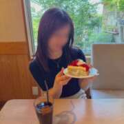 ヒメ日記 2026/06/29 19:56 投稿 ちか 佐賀人妻デリヘル 「デリ夫人」