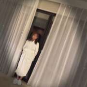 ヒメ日記 2026/07/01 01:46 投稿 ちか 佐賀人妻デリヘル 「デリ夫人」