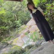 ヒメ日記 2026/07/03 11:54 投稿 ちか 佐賀人妻デリヘル 「デリ夫人」