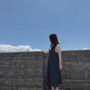 ヒメ日記 2026/07/03 20:28 投稿 ちか 佐賀人妻デリヘル 「デリ夫人」