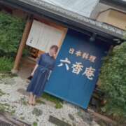 ヒメ日記 2026/07/04 22:38 投稿 ちか 佐賀人妻デリヘル 「デリ夫人」