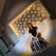ヒメ日記 2026/07/06 00:37 投稿 ちか 佐賀人妻デリヘル 「デリ夫人」
