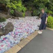 ヒメ日記 2026/07/06 07:08 投稿 ちか 佐賀人妻デリヘル 「デリ夫人」